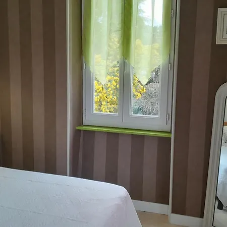 Apartament Escapade En Ardeche
