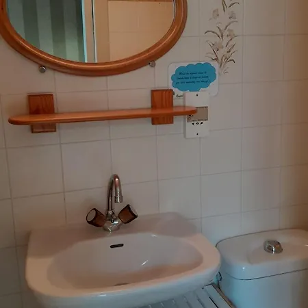 Escapade En Ardeche Apartament *